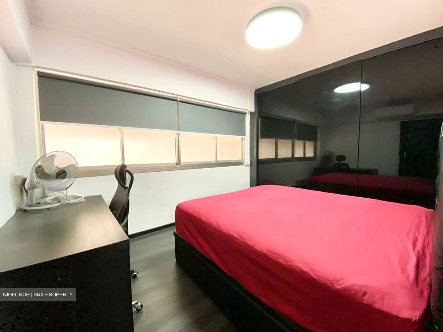 Blk 261 Bishan Street 22 (Bishan), HDB Executive #566375441